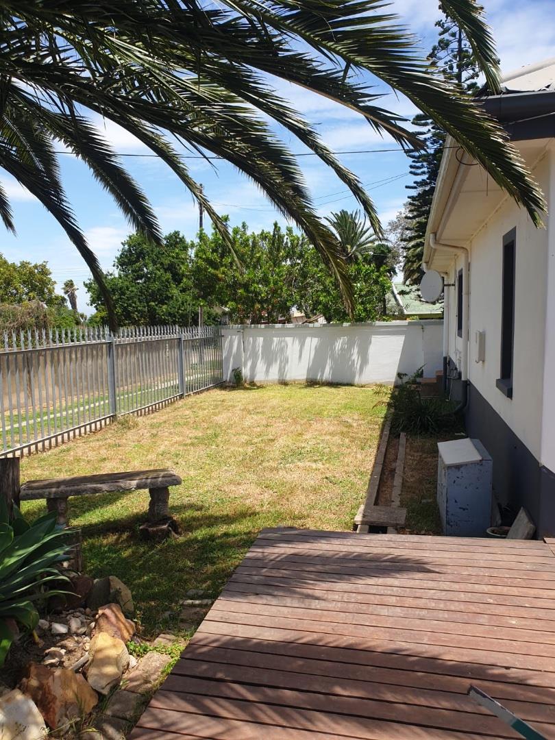 4 Bedroom Property for Sale in Humansdorp Eastern Cape